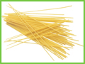 spaghetti.jpg, 35kB