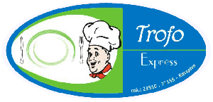 trofo_express_logo.png, 30kB