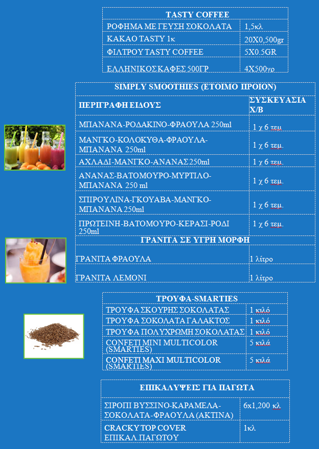 SMOOTHIES smoothies.png, 123kB