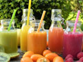 παγωτά - smoothies blenders smoothies.jpg, 34kB