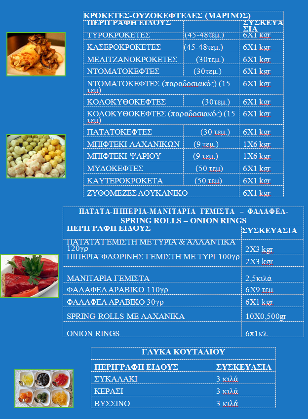 ΚΡΟΚΕΤΕΣ – ΟΥΖΟΜΕΖΕΔΕΣ kroketes.png, 123kB