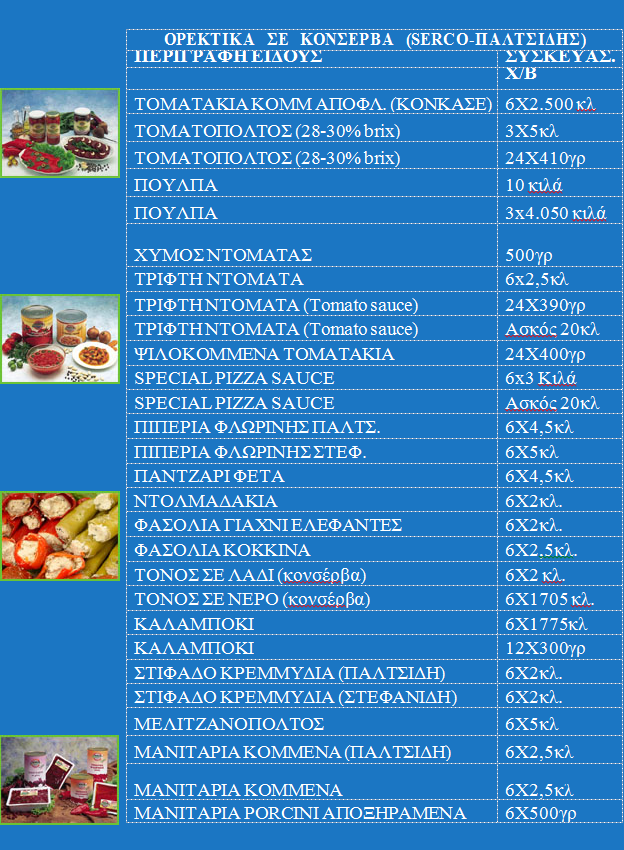 ΟΡΕΚΤΙΚΑ ΣΕ ΚΟΝΣΕΡΒΑ (SERCO - ΠΑΛΤΣΙΔΗΣ) sauce.png, 123kB